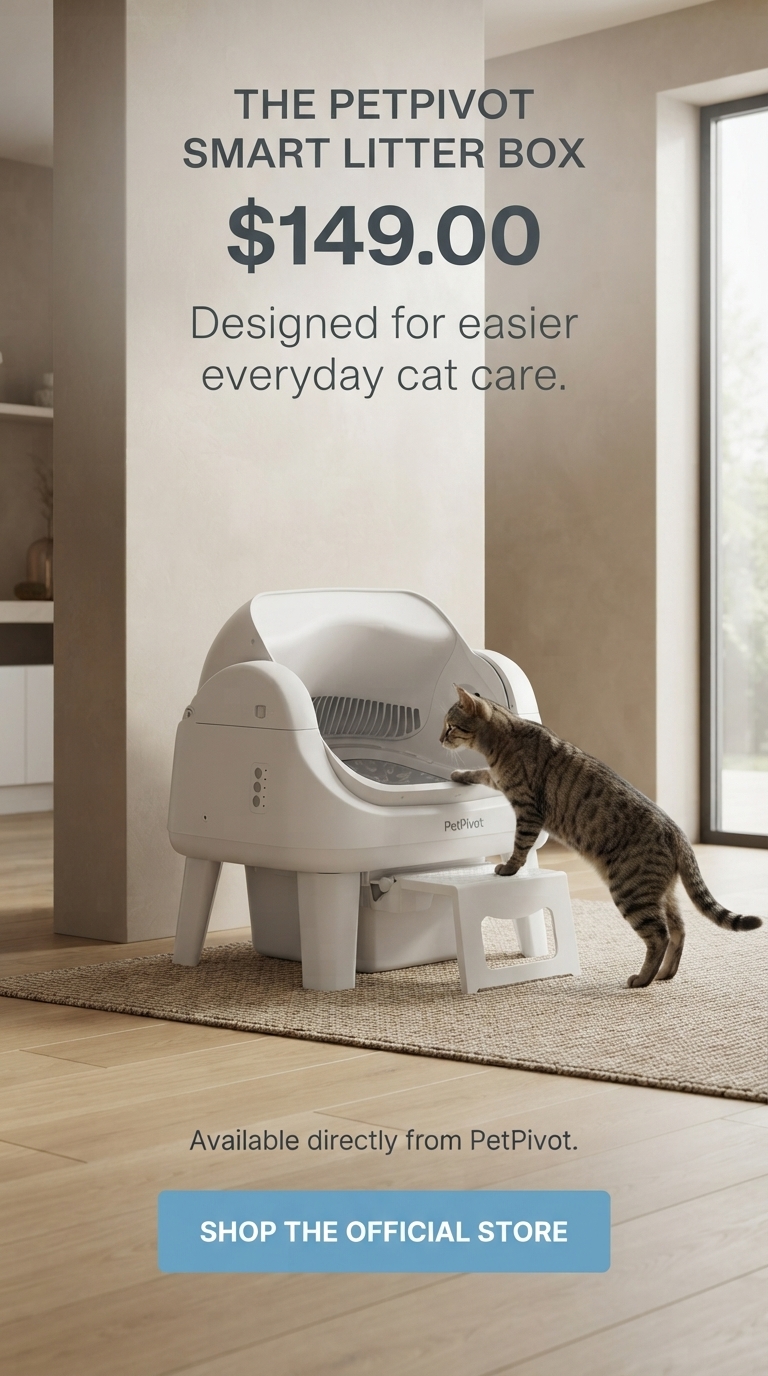 AutoScooper-by-PetPivot Facebook ad