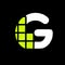 Gridoro.io