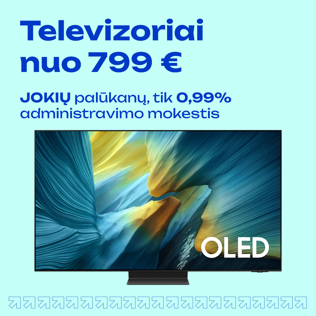 TOPO CENTRAS Facebook ad