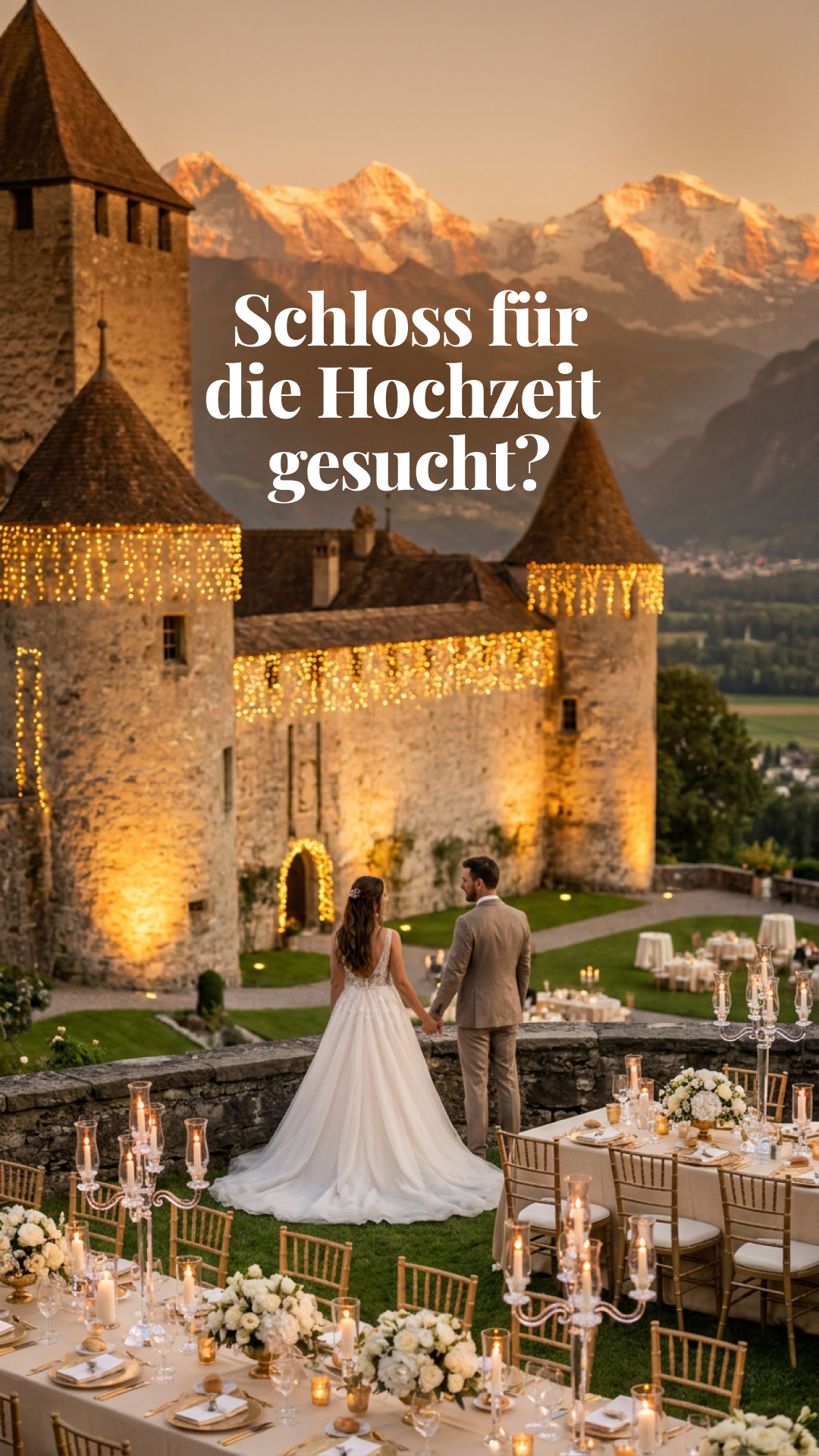 Bridebook - The No.1 Wedding Planning App Facebook ad