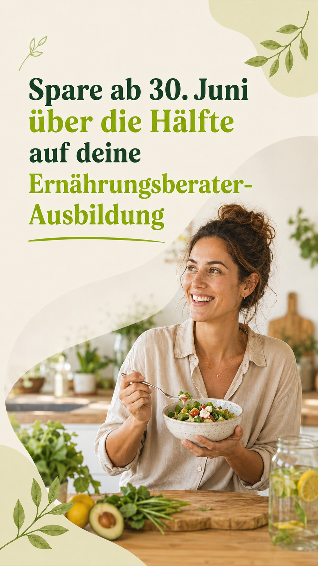 online-trainer-lizenz.de Facebook ad