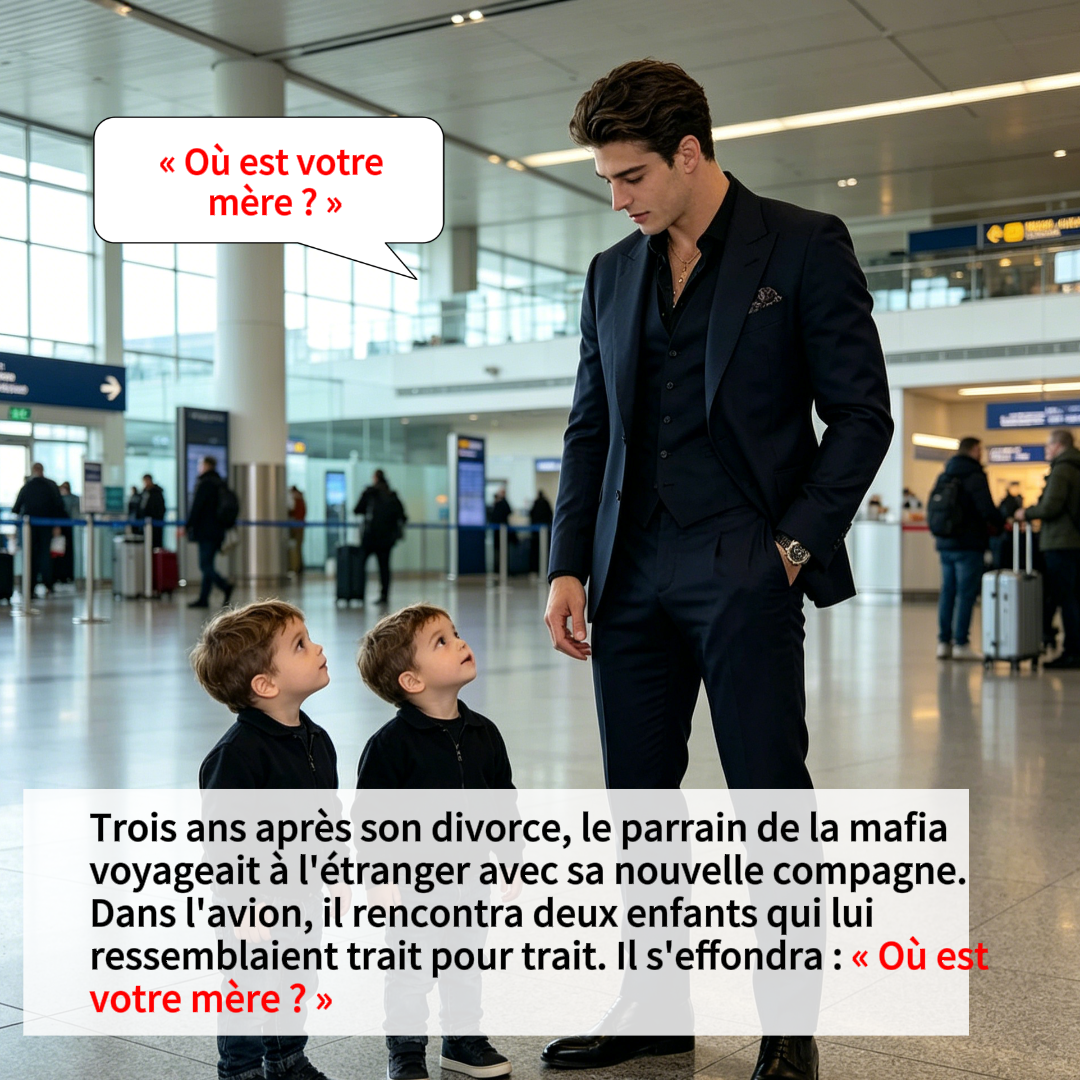 Moonlight Love Letters Facebook ad: Cliquez pour en savoir plus
