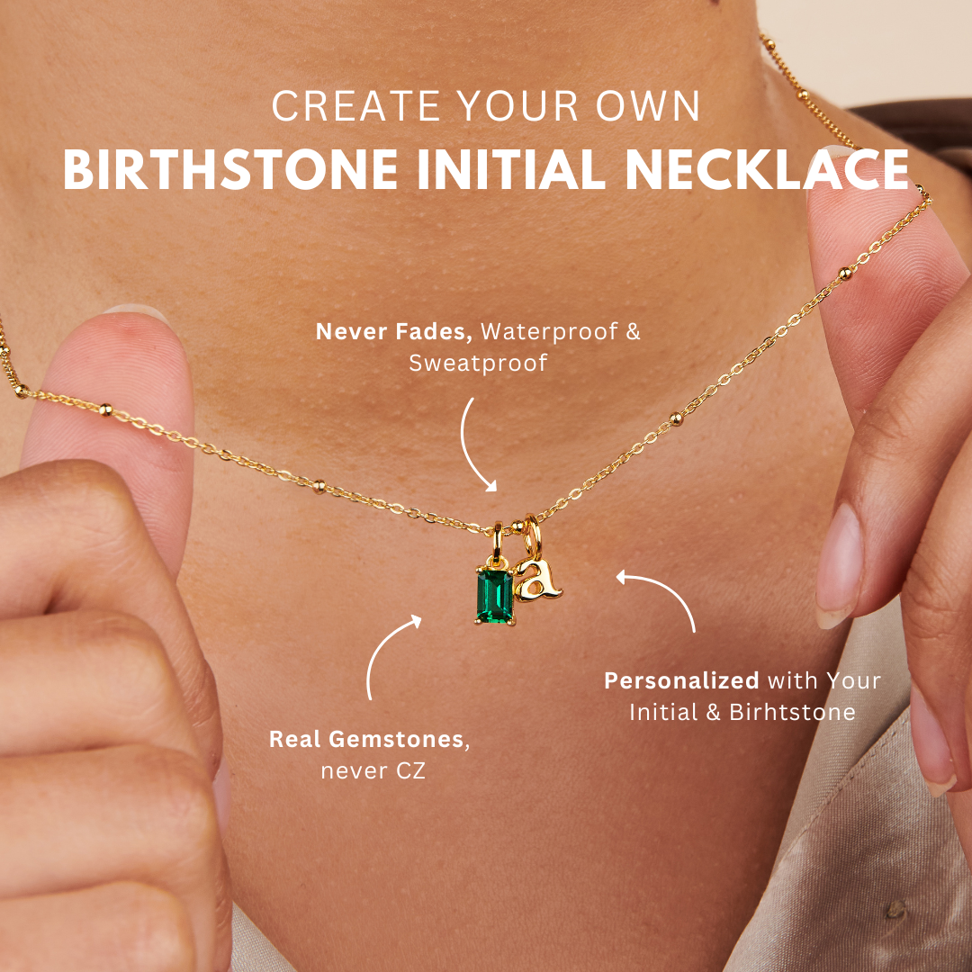Little Sky Stone Facebook ad