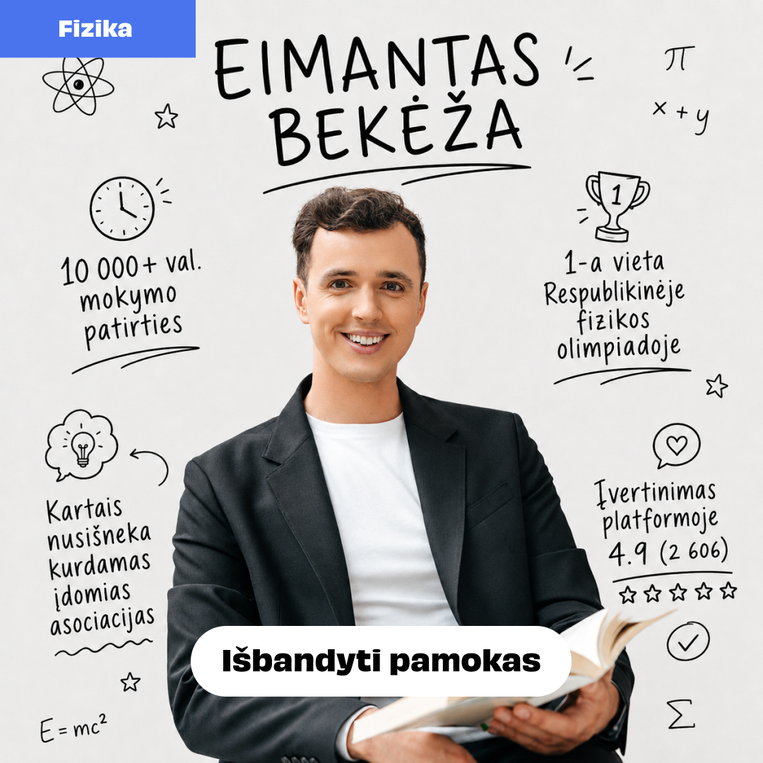 Digiklasė - by Memby Facebook ad