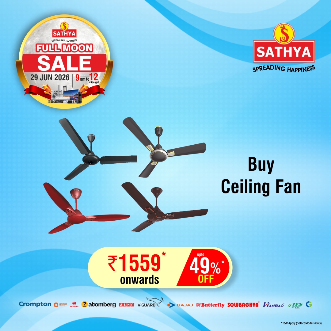 Manasathya.retail Facebook ad