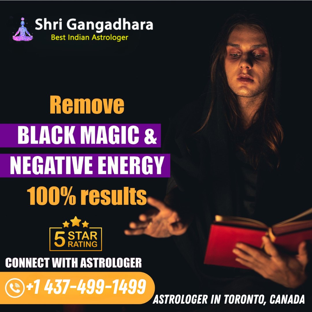 Best Indian Astrologer - Pandith Gangadhara Facebook ad