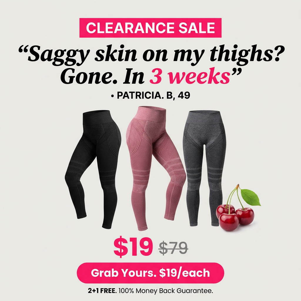 Celsior Facebook ad