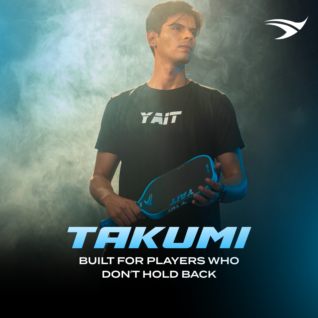 YAIT Sports Facebook ad