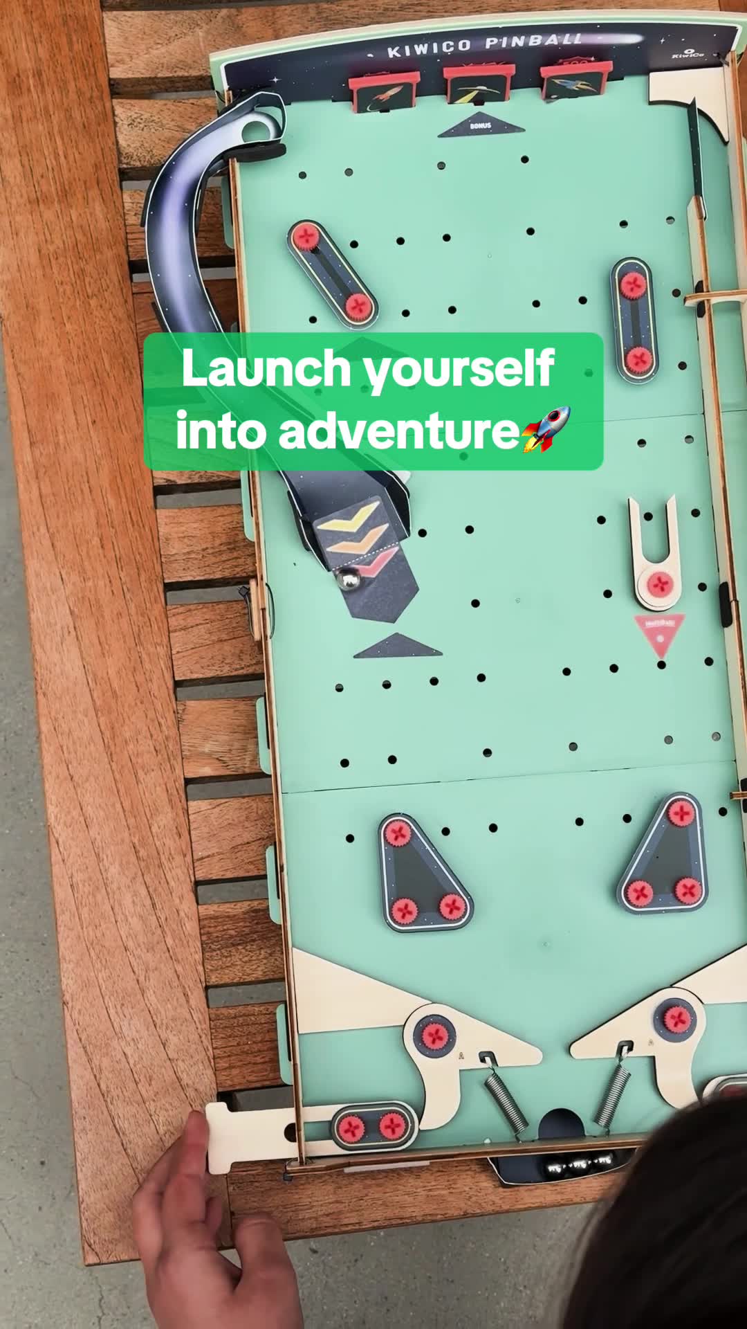 KiwiCo Facebook ad from Jun 24, 2026