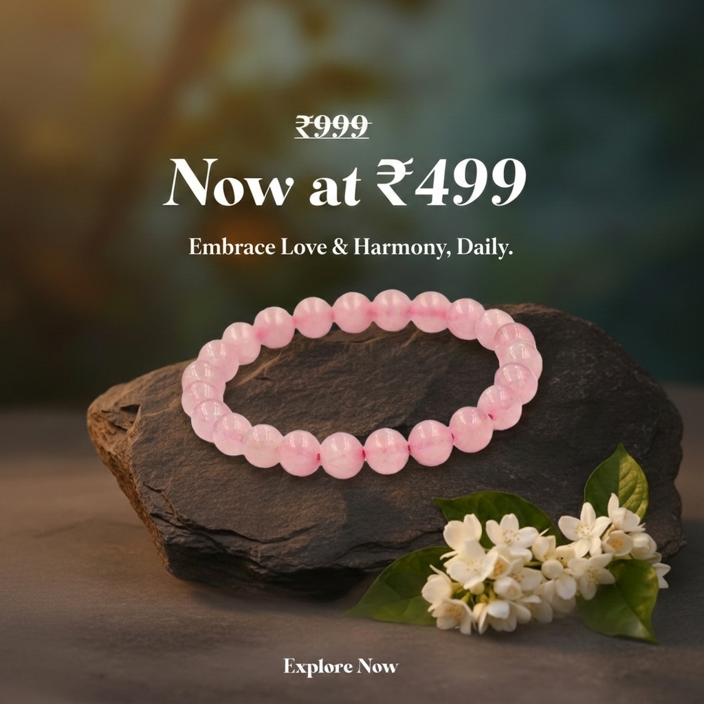 Aura Energy Arts Facebook ad