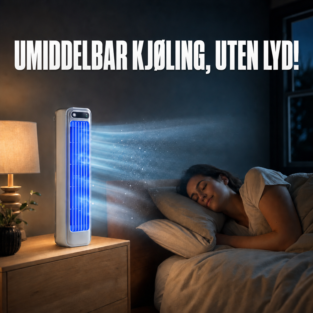Dr. Alban Facebook ad