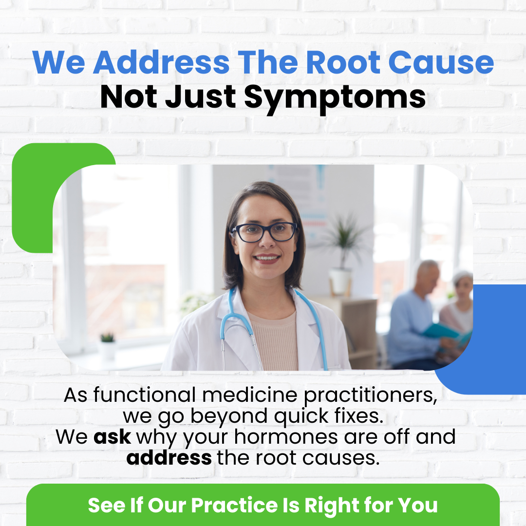 Vitality Family Health Facebook ad from Jun 4, 2026