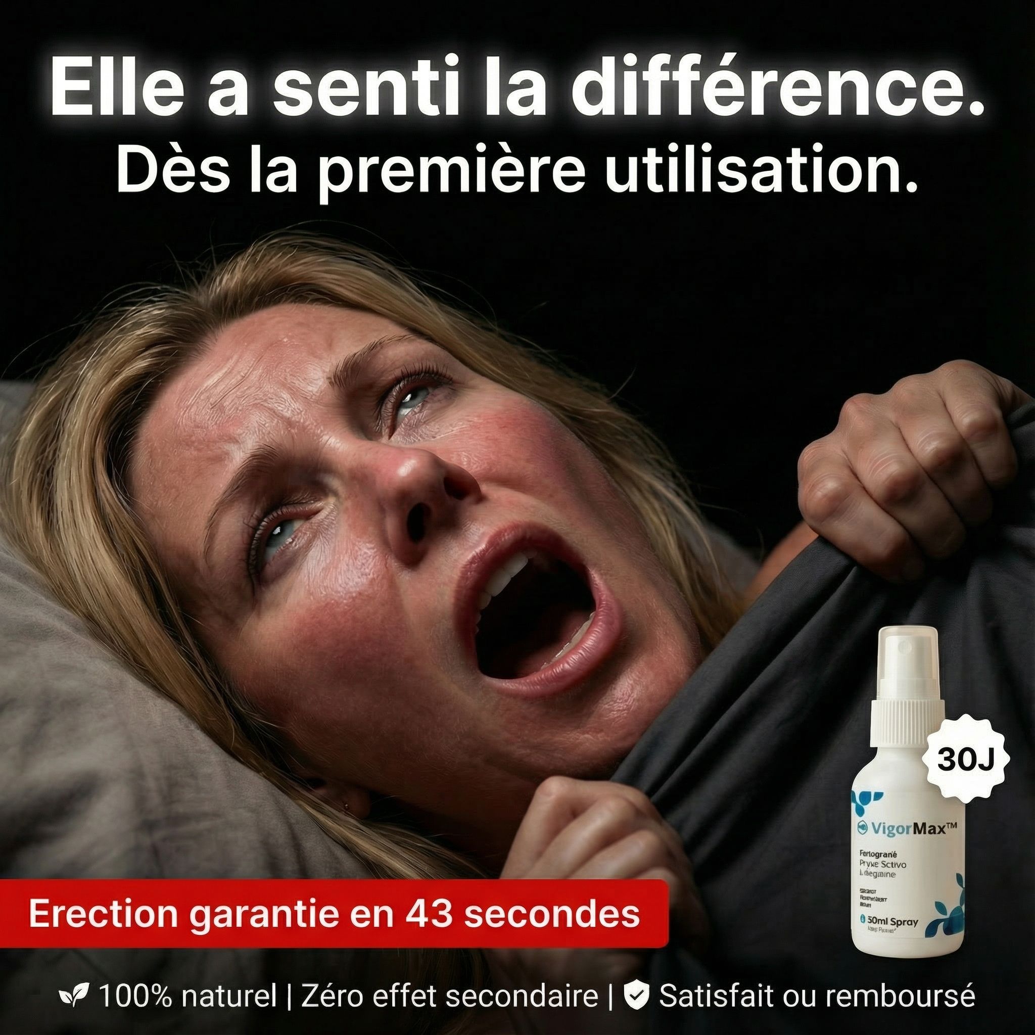 Helior Facebook ad