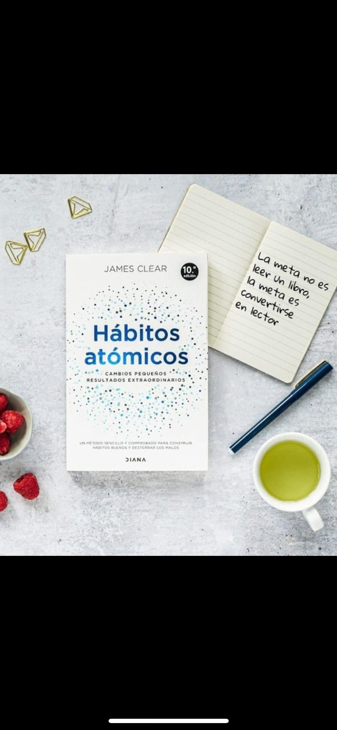 Estudio Académico Facebook ad: 𝐀𝐔𝐃𝐈𝐎𝐋𝐈𝐁𝐑𝐎𝐒 Y PDF (pago único)
