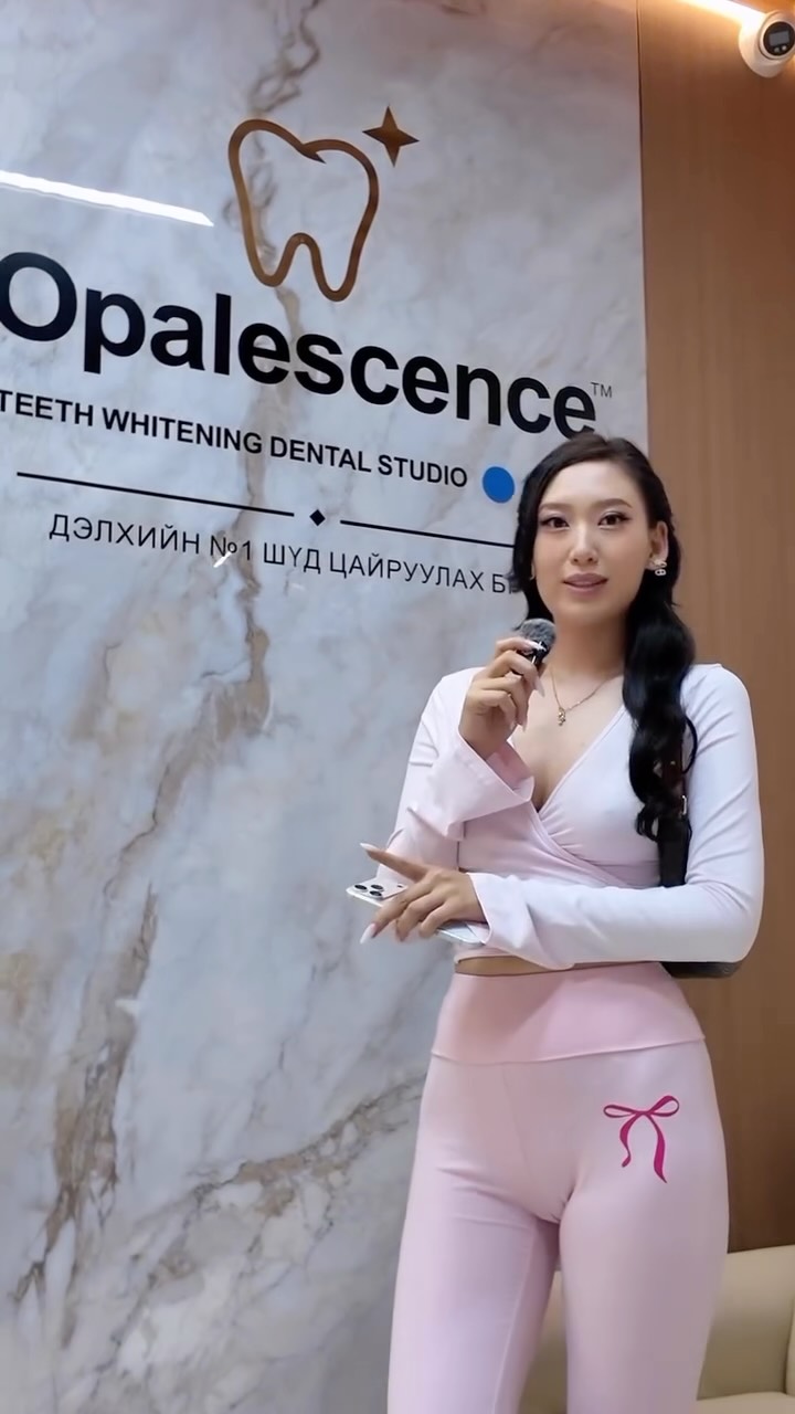 Ultradent mongolia албан ёсны пэйж 1978 since Facebook ad: Америкийн Opalescence Boost мэргэжлийн цайруулалтын…
