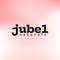 Jubel Naturals
