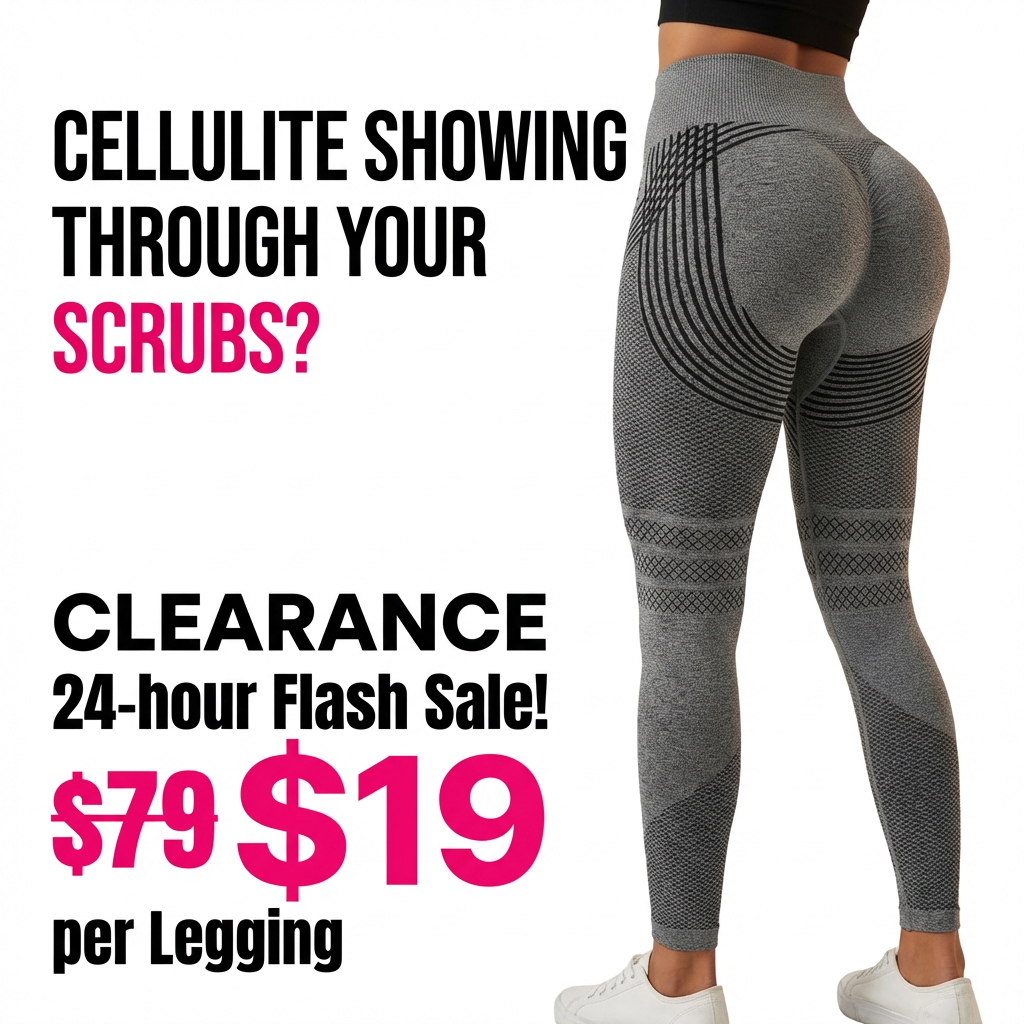 TheCelsior Facebook ad