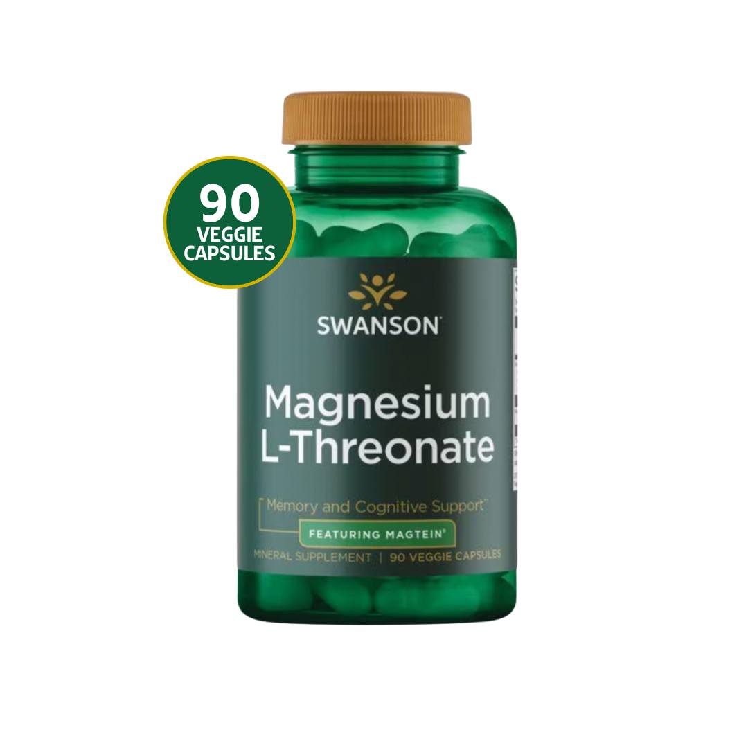 globalnutrition.cl Facebook ad from Aug 26, 2026