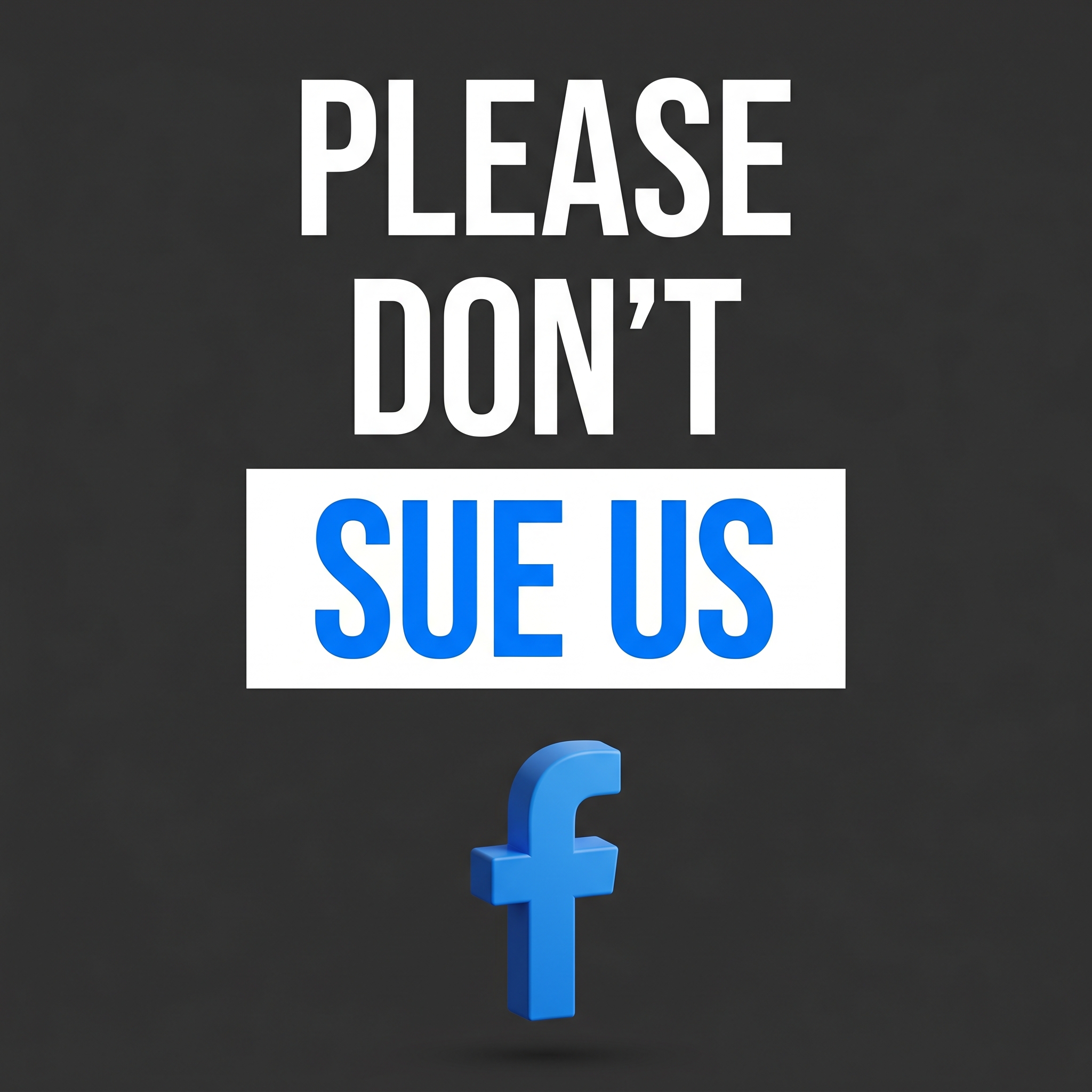 trycrush.ai Facebook ad
