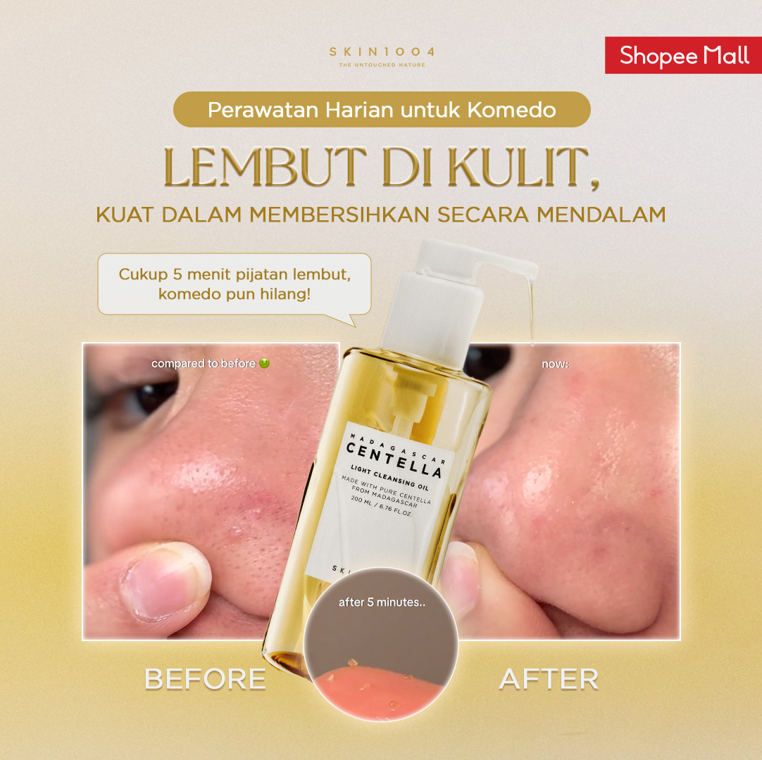 SKIN1004_Indonesia Facebook ad