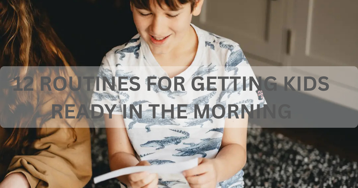 Mom Creative Facebook ad: Mom Creative Blogger is a comforting space for…