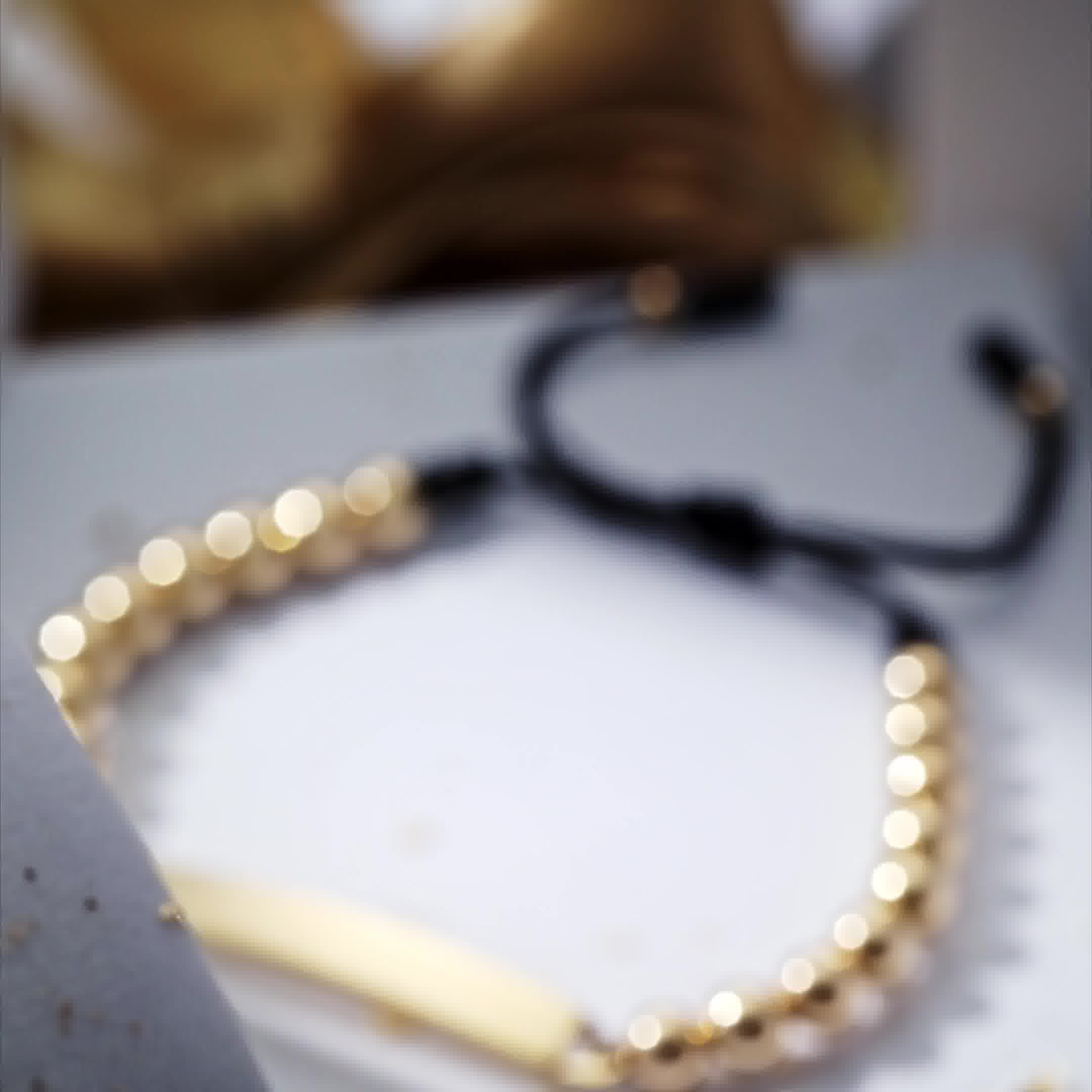 Esmeraldas Colombia 1 Facebook ad: ¡LUCE LAS COLECCIONES DE JOYAS MÁS EXCLUSIVAS DEL…
