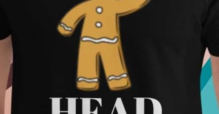 AP metalart and apparel Facebook ad: We're a small Veteran owned and operated company.