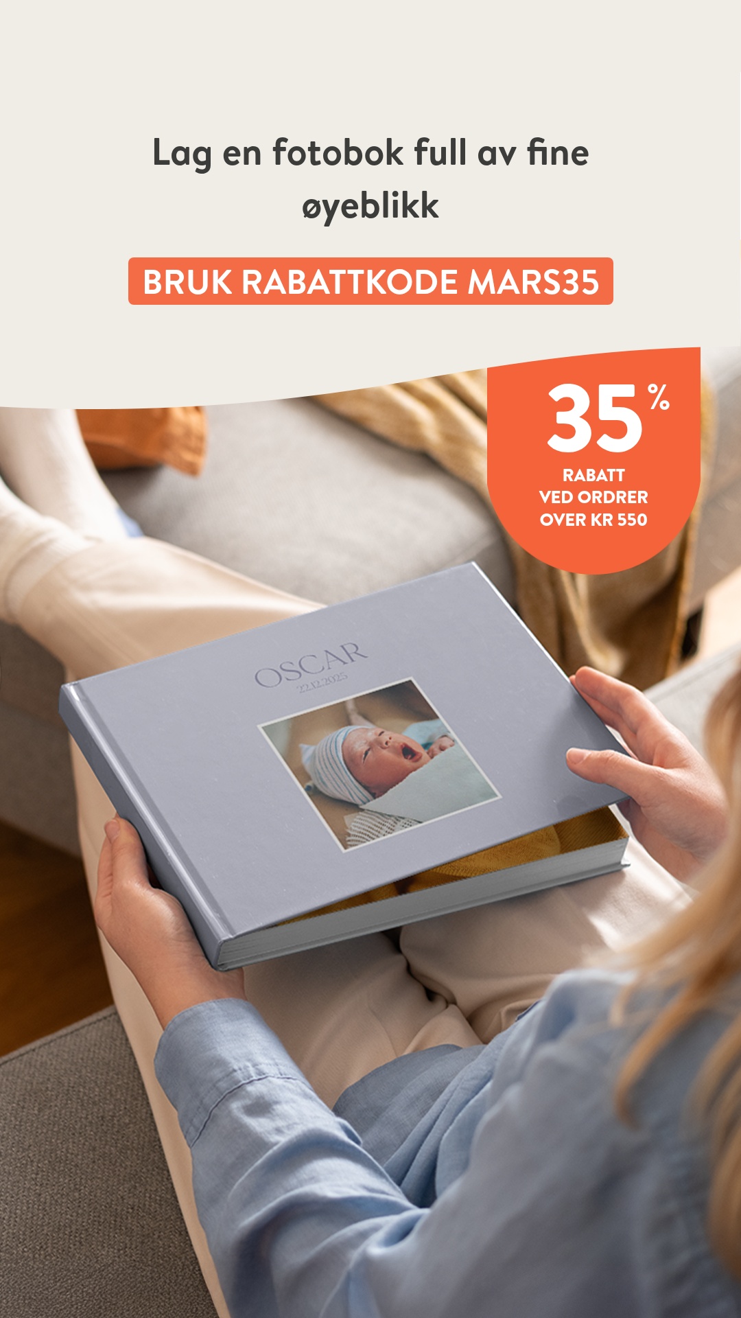 fotoknudsen Facebook ad