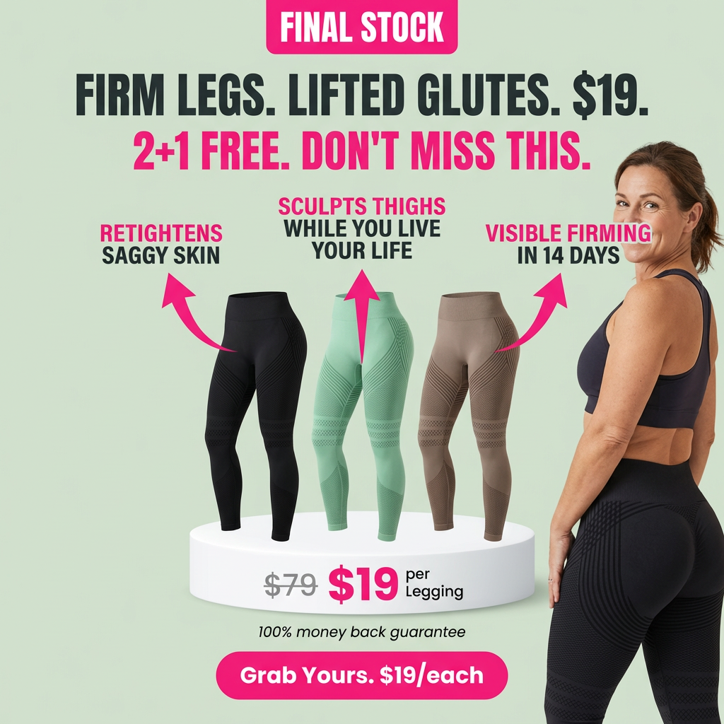 Celsior Facebook ad