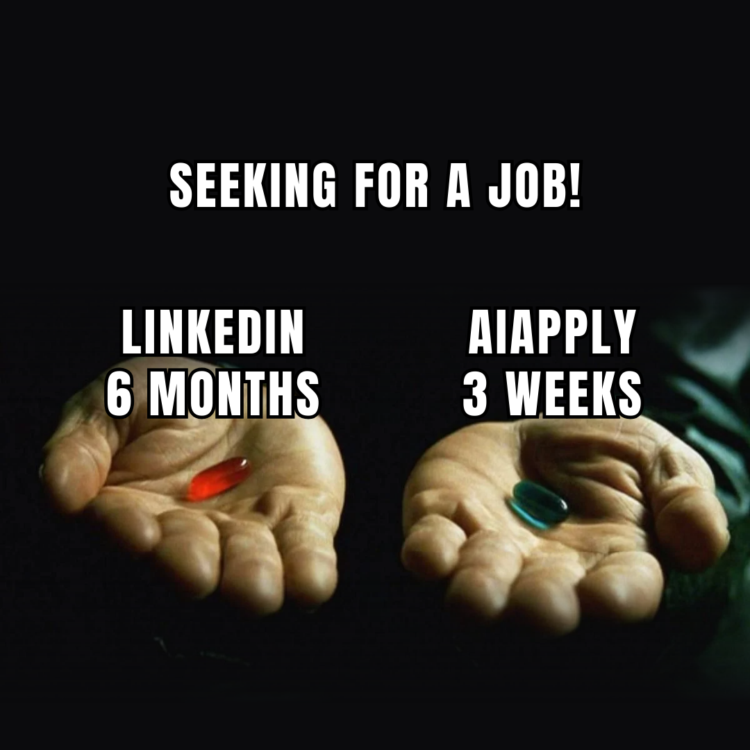 AI Apply Facebook ad