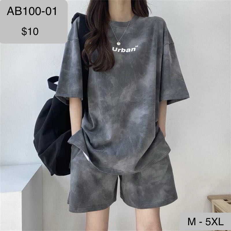 We Miss Home Facebook ad: ကြိုက်တာယူ $10 ပဲနော်