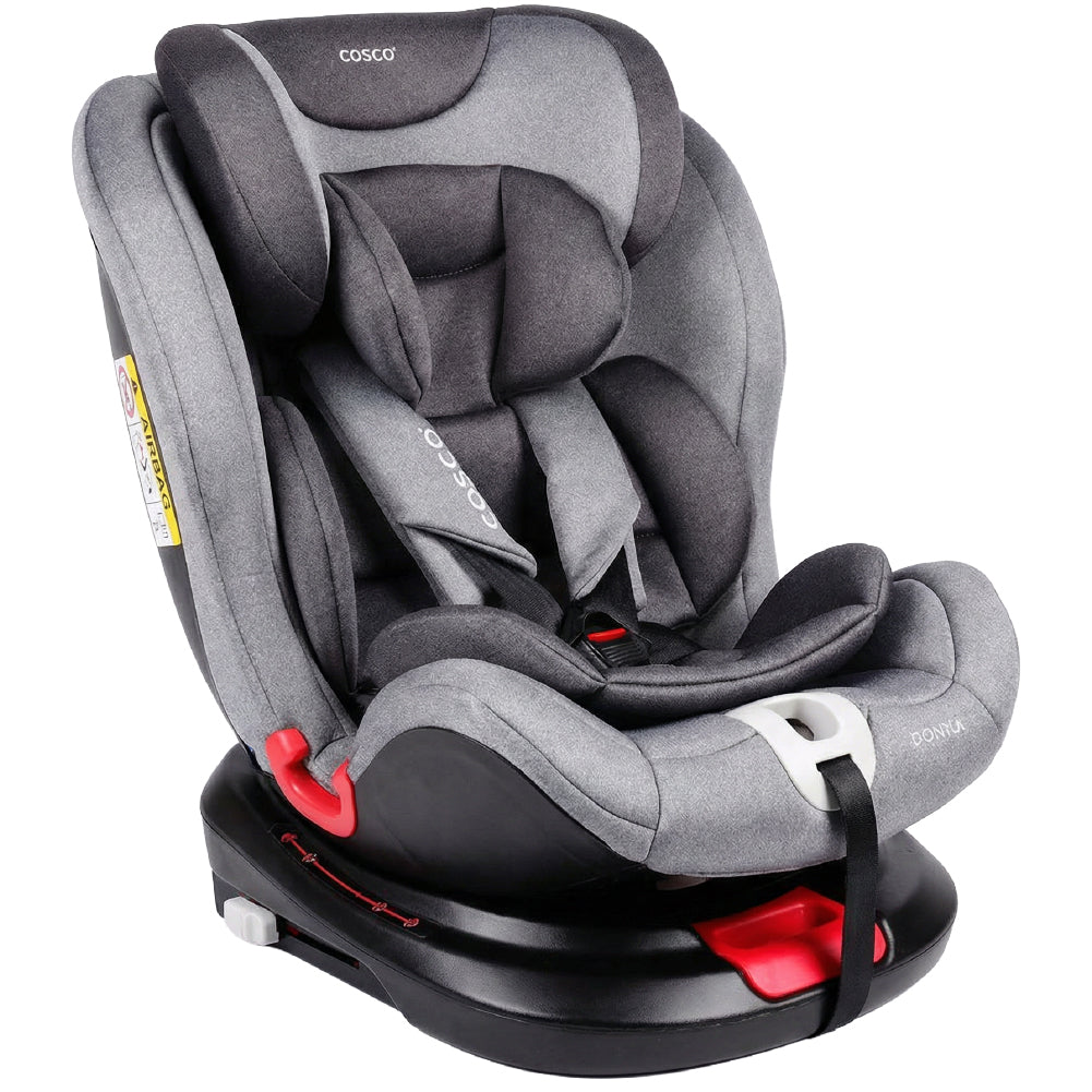 Tienda Infanti Chile Facebook ad