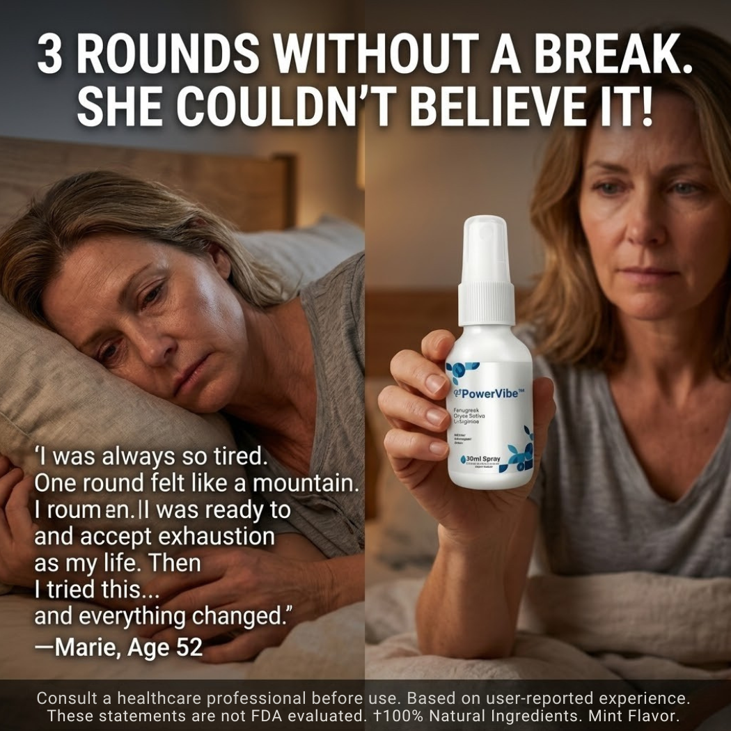 Healthwise South Africa Facebook ad