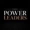 The Power Leaders