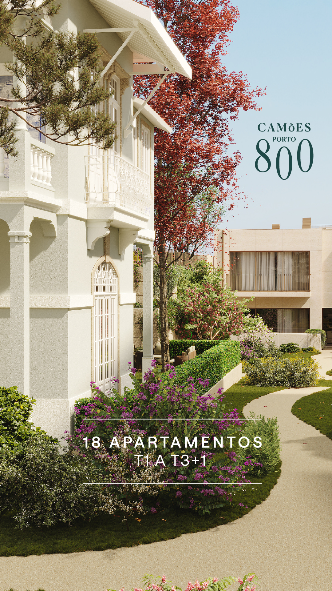 TrivaGroup Real Estate Facebook ad from Jun 15, 2026