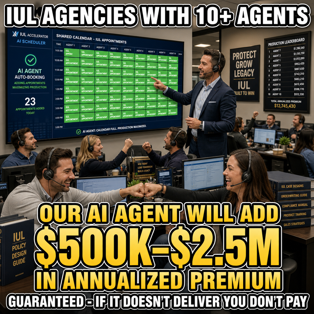 WooSender AI Facebook ad