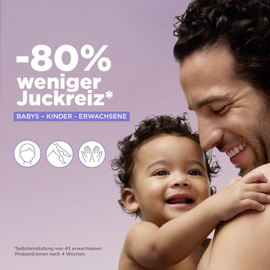 Mixa Facebook ad