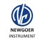 Newgoer Instrument