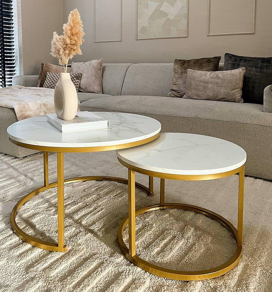 Big Star Home Essentials Facebook ad