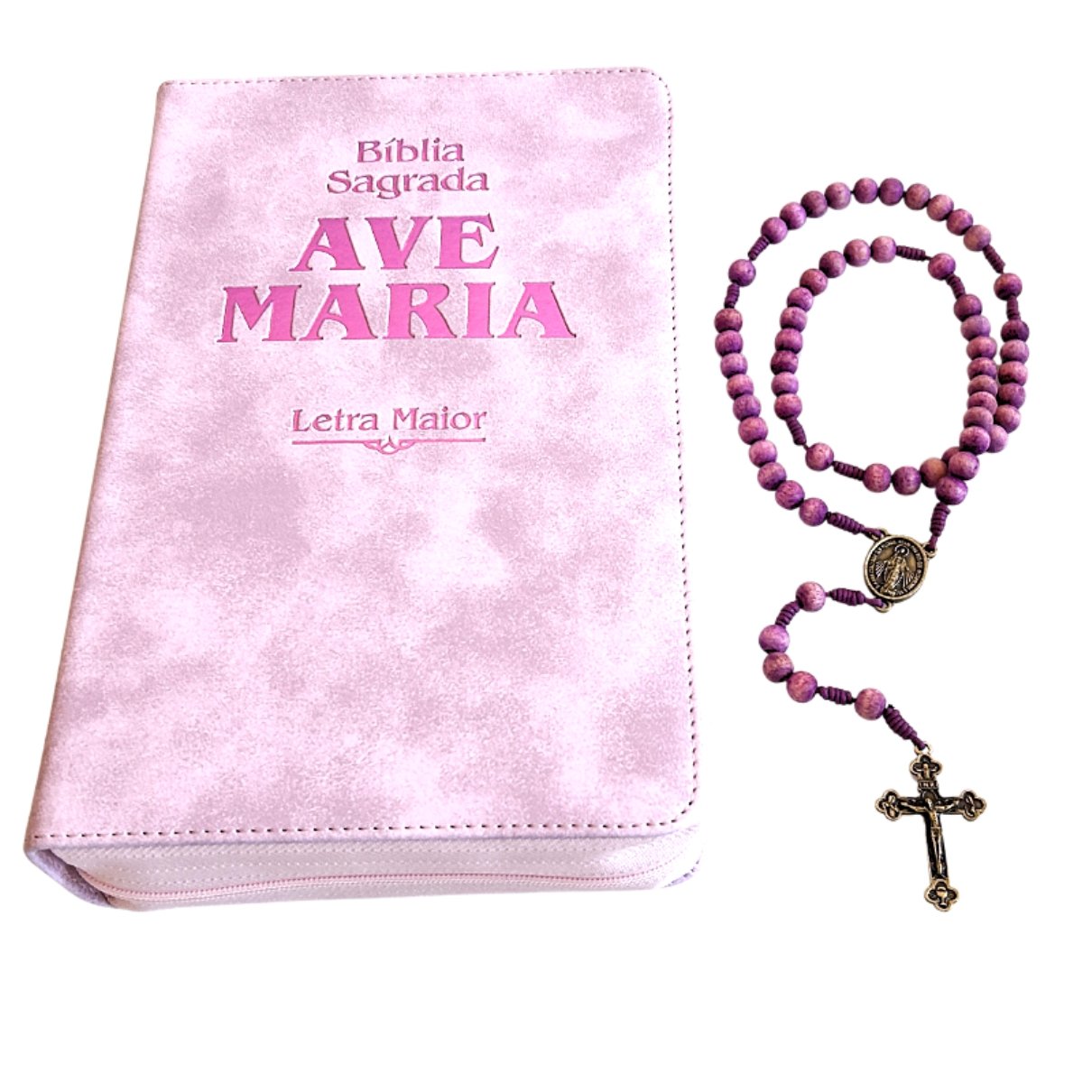 Loja SaberCatólico Facebook ad