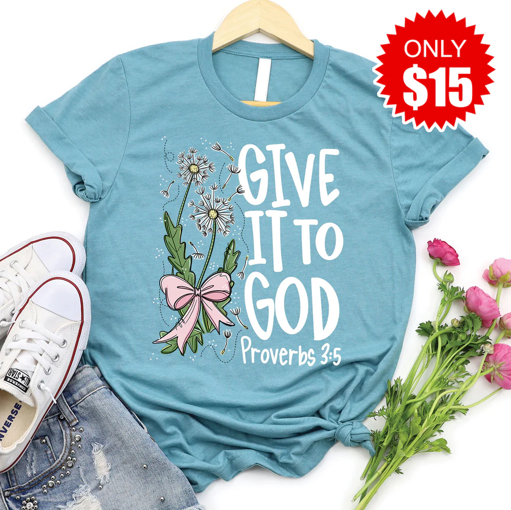Love in Faith Facebook ad