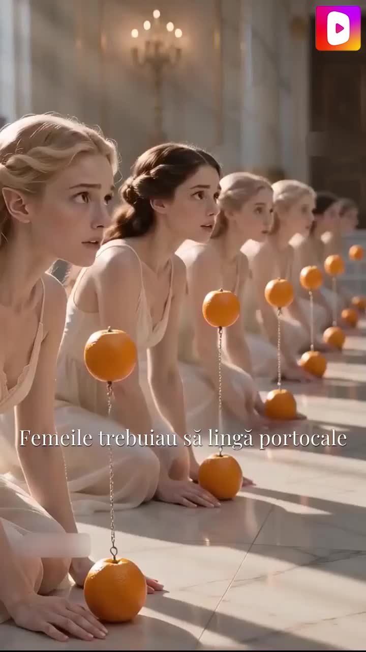 Visuri pe Ecran Facebook ad: Prințul Elf: Tatăl Copiilor Mei