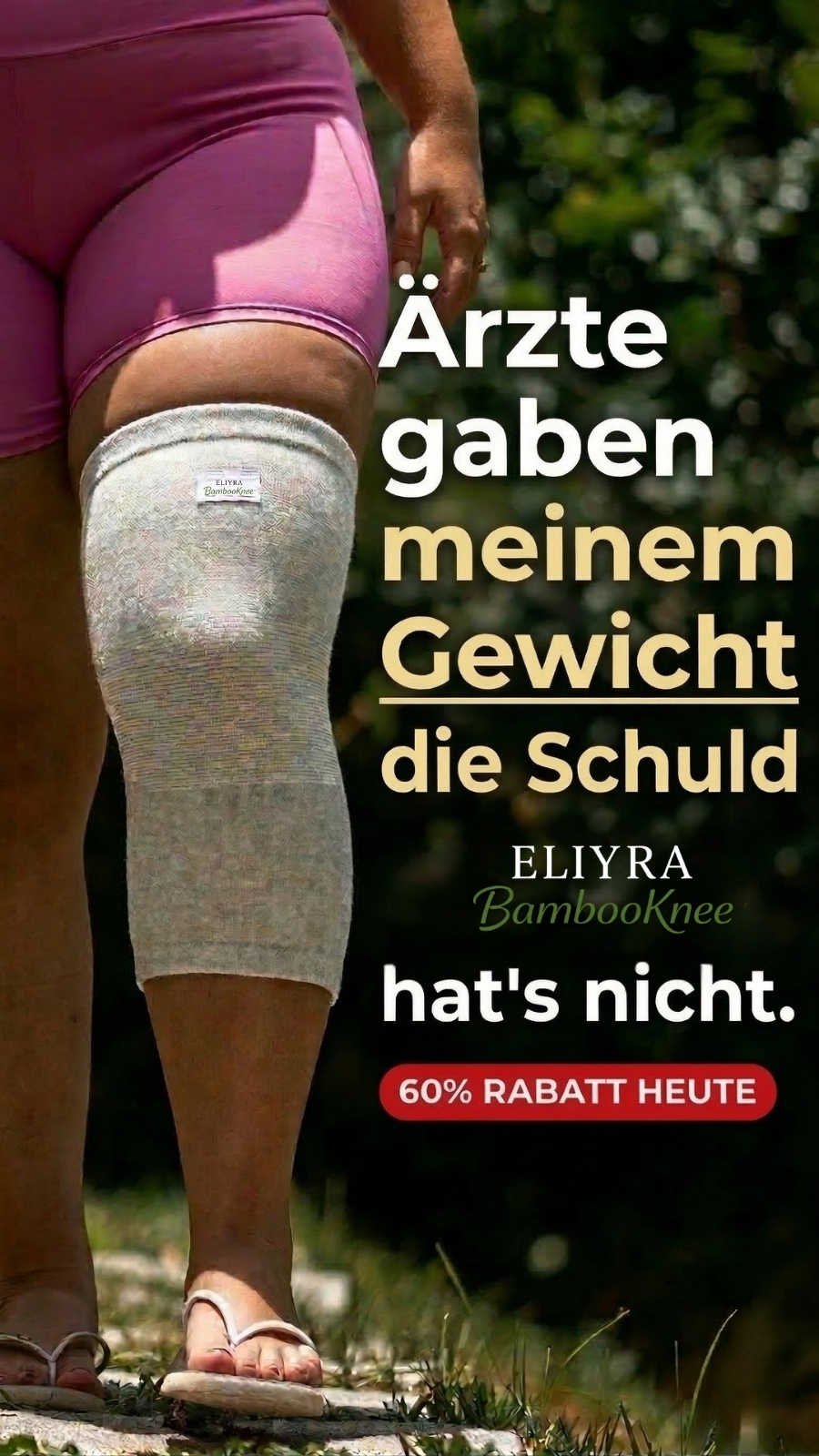 Dein Gesundheitskompass Facebook ad