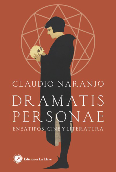 Casa del libro Facebook ad
