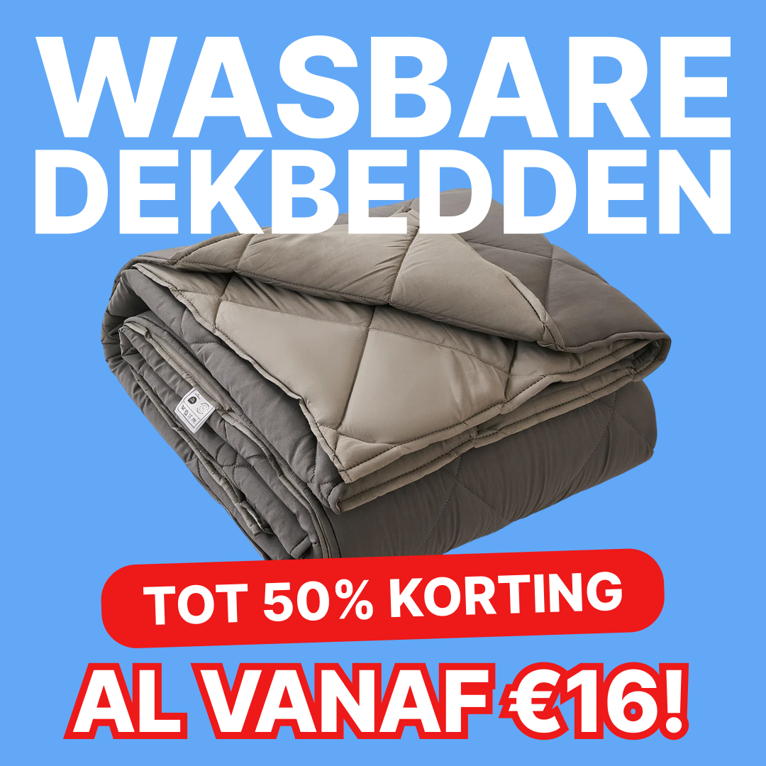 magazijnenverkoop.nl Facebook ad