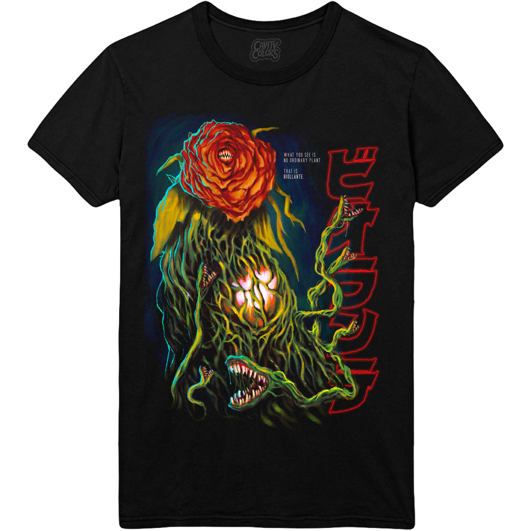 Cavitycolors Facebook ad