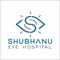 Shubhanu Eye Hospital
