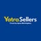 Yatra Seller