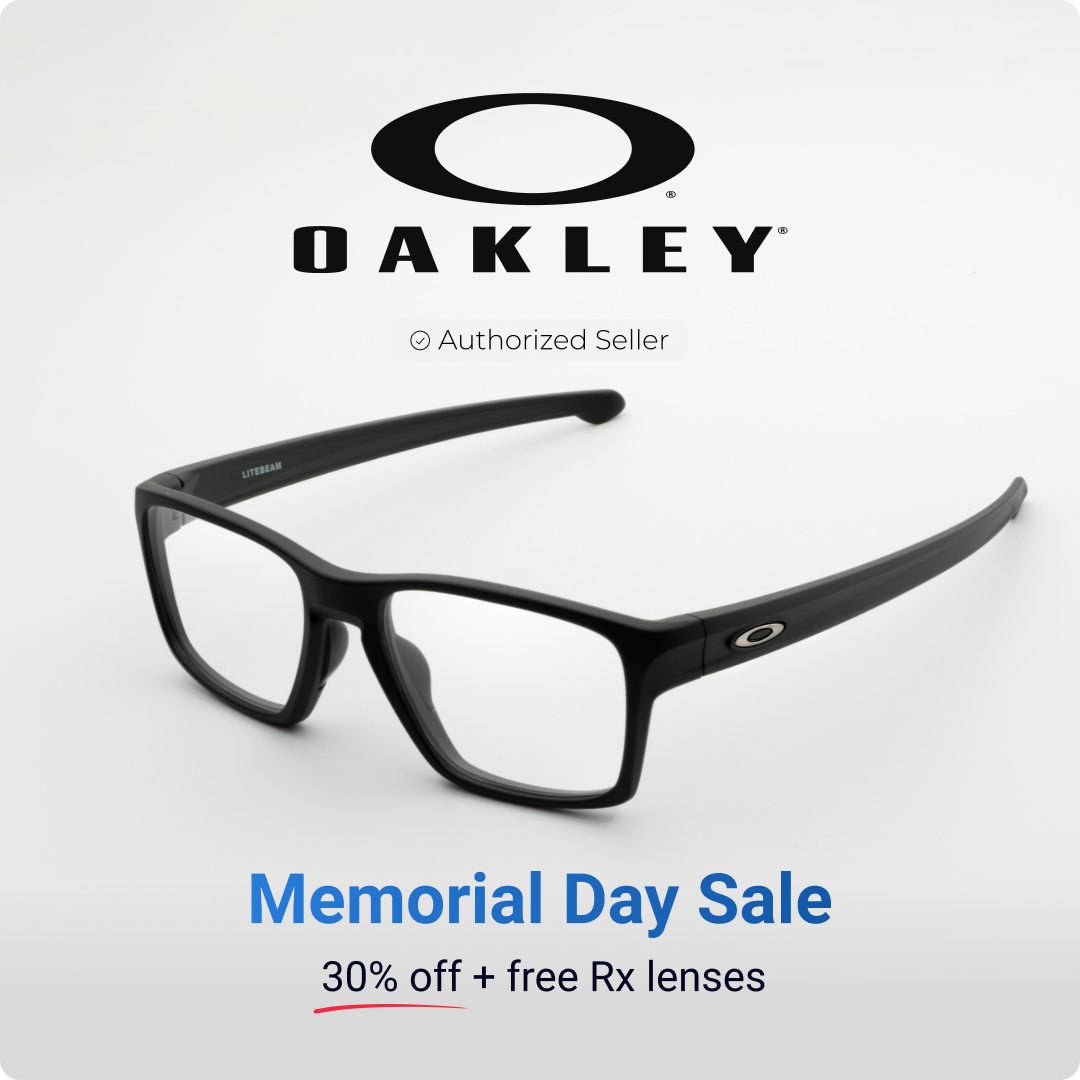 GlassesUSA.com Facebook ad