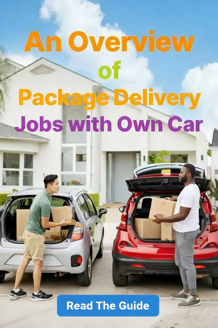 Looping - Jobs Facebook ad